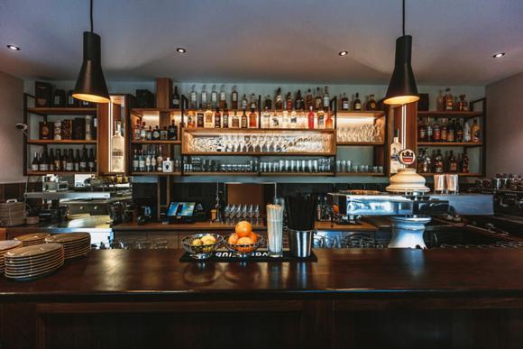 Am Paulusbogen Hotel Passau Ngoại thất bức ảnh