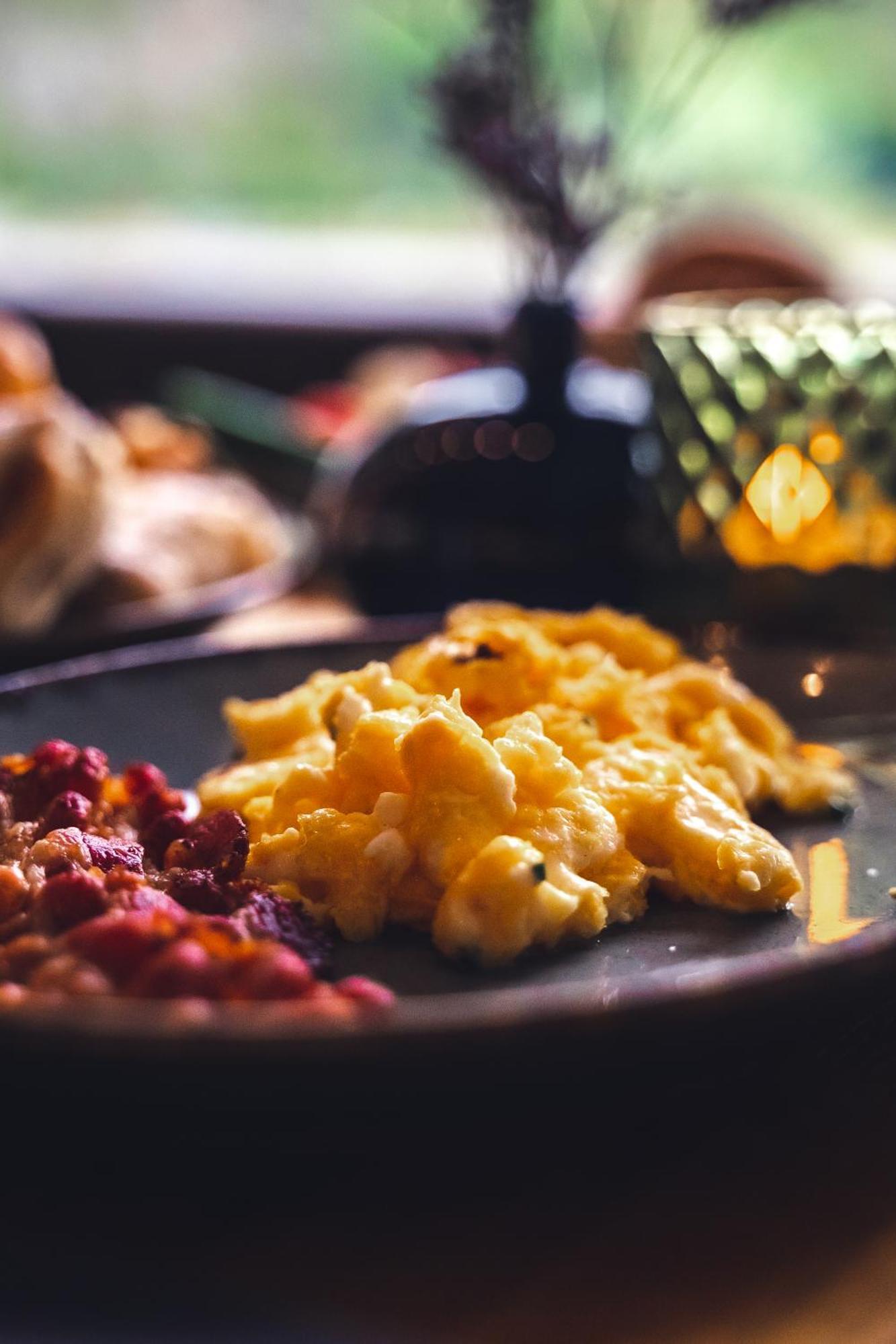 Am Paulusbogen Hotel Passau Ngoại thất bức ảnh
