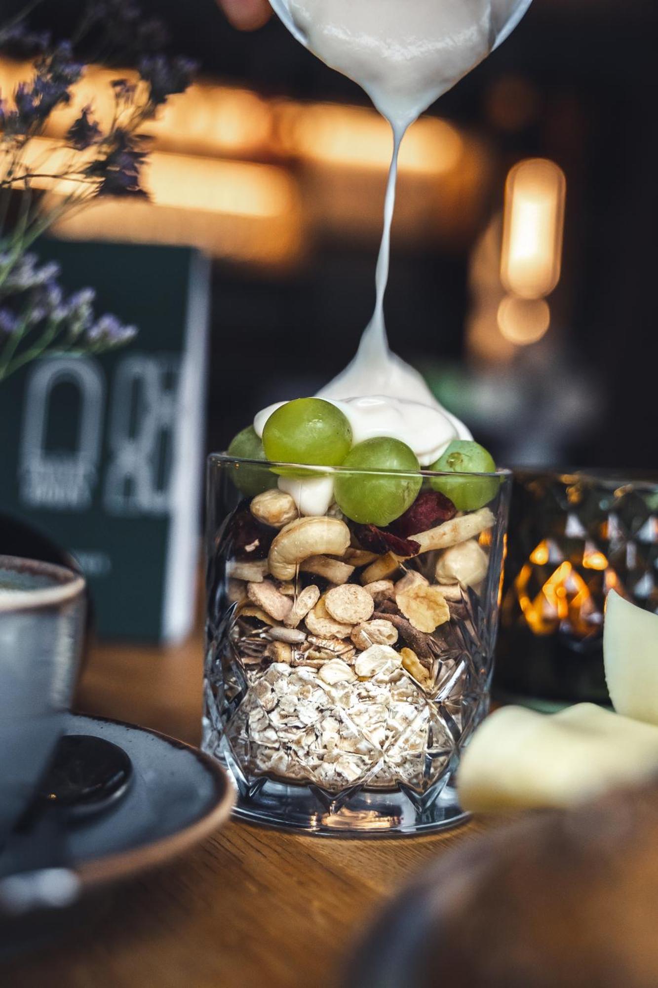 Am Paulusbogen Hotel Passau Ngoại thất bức ảnh
